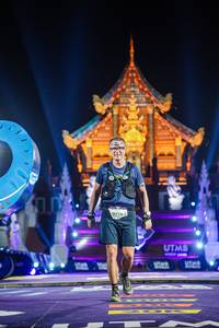 BIB: 9718, 
                            <button type="button" onclick="openModal(22644974)" class="btn btn-primary btn-sm float-right btn-popup" data-toggle="modal" data-target=".modal-high-quality">
                        <i class="fas fa-shopping-cart"></i> Add to Cart
                    </button>
                                            <button type="button" onclick="isThisMe(22644974, true)" class="btn btn-success btn-sm float-right btn-popup btn-isme hidden" data-toggle="tooltip" data-placement="bottom" title="นี่คือรูปของคุณใช่ไหม คลิกที่นี่เพื่อเอาเข้าอัลบั้ม">
                        <i class="fas fa-plus"></i> Add to album
                    </button>
                    <button type="button" onclick="isThisMe(22644974, false)" class="btn btn-warning btn-sm float-right btn-popup btn-isnotme hidden">
                        <i class="fas fa-ban"></i> Remove from album
                    </button>